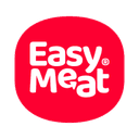 Easy Meat