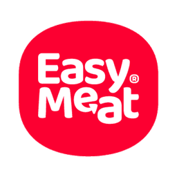 Easy Meat