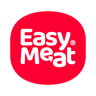Easy Meat